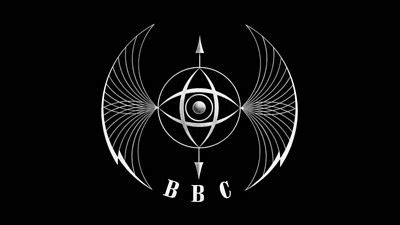 Sahara Noir Top Dom Cuckold Only Fans Creator. . First bbc